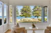 11 Bridge Terrace, Victor Harbor, SA 5211-Image
