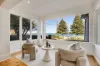 11 Bridge Terrace, Victor Harbor, SA 5211-Image