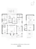 11 Bridge Terrace, Victor Harbor, SA 5211-Floorplan