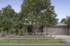 11 Bridgewater Avenue, Eynesbury, Vic 3338-Image