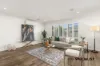 11 Bridport Street, Cranbourne West, Vic 3977-Image