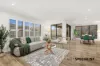11 Bridport Street, Cranbourne West, Vic 3977-Image