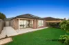 11 Bridport Street, Cranbourne West, Vic 3977-Image