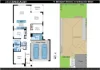 11 Bridport Street, Cranbourne West, Vic 3977-Floorplan
