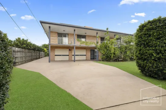 11 Brier Court, Golden Beach, Qld 4551