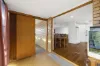 11 Brier Court, Golden Beach, Qld 4551-Image