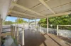 11 Brier Court, Golden Beach, Qld 4551-Image