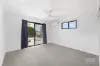 11 Brier Court, Golden Beach, Qld 4551-Image