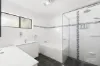 11 Brier Court, Golden Beach, Qld 4551-Image