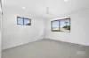 11 Brier Court, Golden Beach, Qld 4551-Image