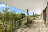 11 Brier Court, Golden Beach, Qld 4551-Image