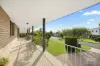11 Brier Court, Golden Beach, Qld 4551-Image
