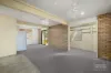 11 Brier Court, Golden Beach, Qld 4551-Image