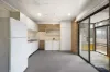 11 Brier Court, Golden Beach, Qld 4551-Image