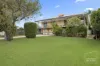 11 Brier Court, Golden Beach, Qld 4551-Image