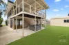 11 Brier Court, Golden Beach, Qld 4551-Image
