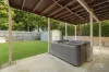 11 Brier Court, Golden Beach, Qld 4551-Image