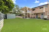 11 Brier Court, Golden Beach, Qld 4551-Image