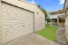 11 Brier Court, Golden Beach, Qld 4551-Image