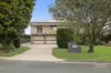11 Brier Court, Golden Beach, Qld 4551-Image