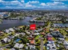 11 Brier Court, Golden Beach, Qld 4551-Image
