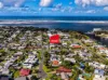 11 Brier Court, Golden Beach, Qld 4551-Image