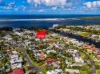 11 Brier Court, Golden Beach, Qld 4551-Image