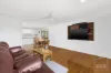 11 Brier Court, Golden Beach, Qld 4551-Image