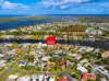 11 Brier Court, Golden Beach, Qld 4551-Image