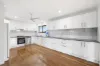 11 Brier Court, Golden Beach, Qld 4551-Image