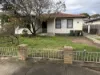 11 Briggs Street, Laverton, Vic 3028