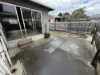 11 Briggs Street, Laverton, Vic 3028-Image