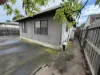 11 Briggs Street, Laverton, Vic 3028-Image