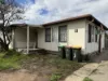 11 Briggs Street, Laverton, Vic 3028-Image