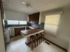 11 Briggs Street, Laverton, Vic 3028-Image