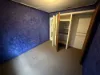 11 Briggs Street, Laverton, Vic 3028-Image