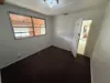 11 Briggs Street, Laverton, Vic 3028-Image