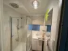 11 Briggs Street, Laverton, Vic 3028-Image