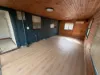 11 Briggs Street, Laverton, Vic 3028-Image