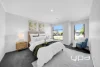 11 Briggs Way, Tarneit, Vic 3029-Image