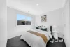 11 Briggs Way, Tarneit, Vic 3029-Image