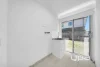 11 Briggs Way, Tarneit, Vic 3029-Image