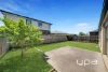 11 Briggs Way, Tarneit, Vic 3029-Image