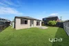 11 Briggs Way, Tarneit, Vic 3029-Image