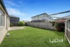 11 Briggs Way, Tarneit, Vic 3029-Image