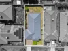 11 Briggs Way, Tarneit, Vic 3029-Image