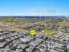11 Briggs Way, Tarneit, Vic 3029-Image