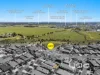 11 Briggs Way, Tarneit, Vic 3029-Image