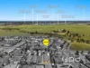 11 Briggs Way, Tarneit, Vic 3029-Image