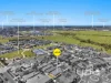 11 Briggs Way, Tarneit, Vic 3029-Image